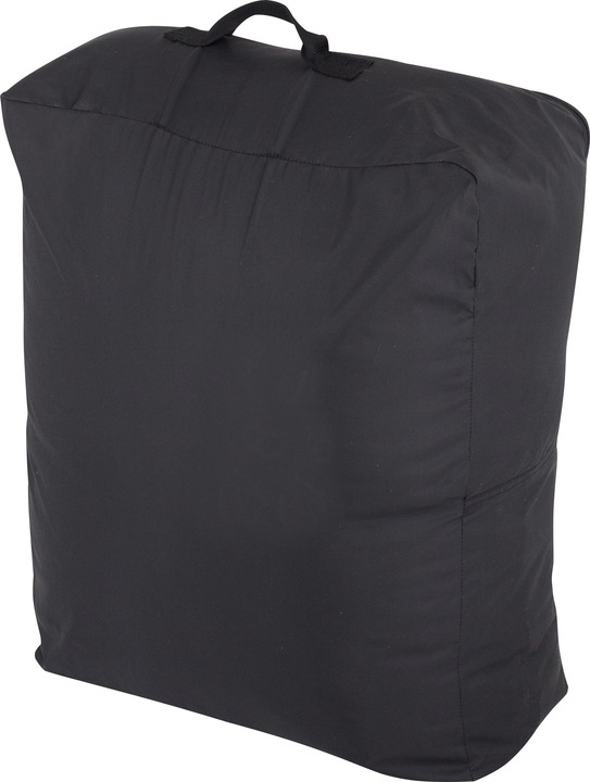 Immagine prodotto Eurotrail Sacco a pelo Yucca Double 2 persone