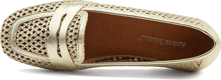 Actual product image Andrea Sabatini Amelia Res (36)