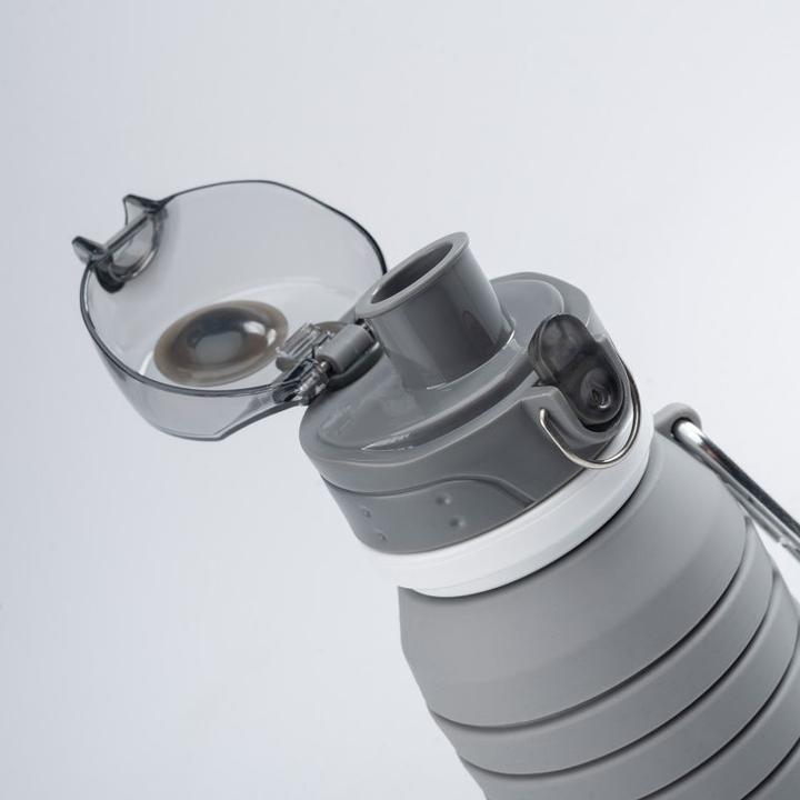 Actual product image Elbrus Antila-Flasche (0.50 l)