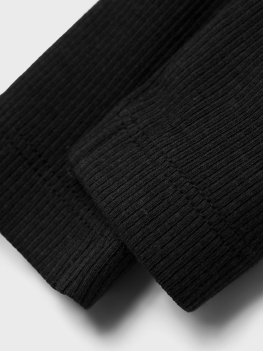 Actual product image Name it Nbnkab Legging Noos (92)