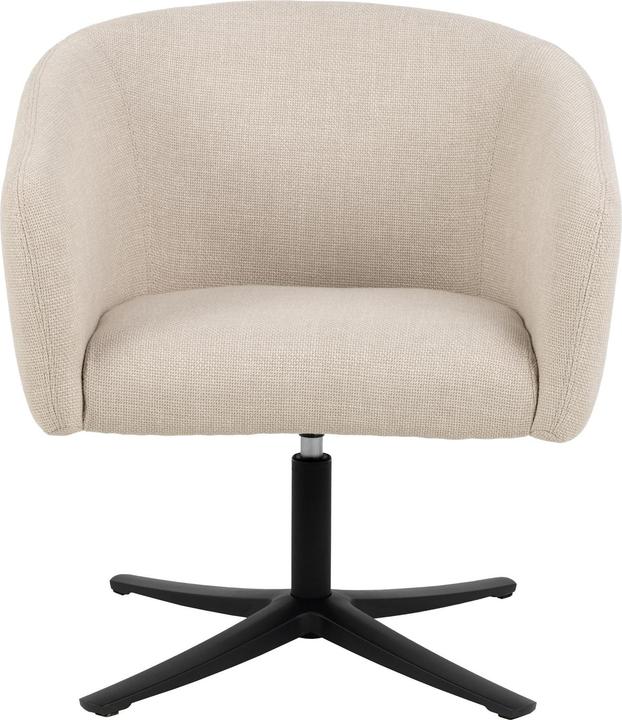 Produktbild AC Design Ramsey