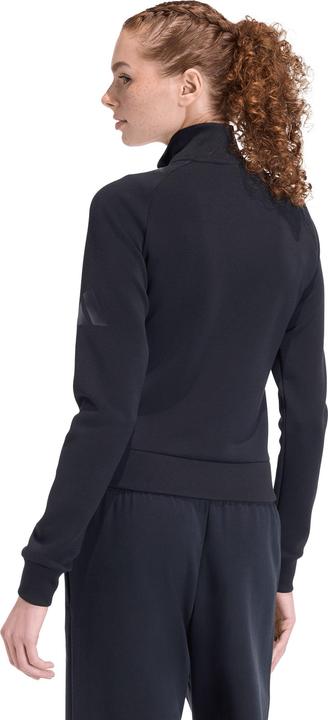 Immagine prodotto Adidas Soft Lux Slim Track (L)