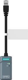 Produktbild Siemens SINAMICS Smart Adapter Zub