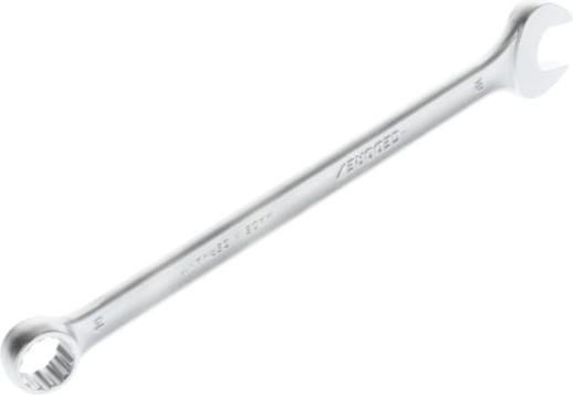 Image du produit Gedore Clé mixte (19 mm)