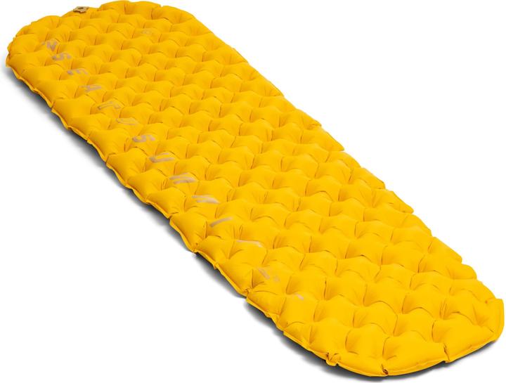 Produktbild Sea To Summit Ultralight XR Ins. Mat R