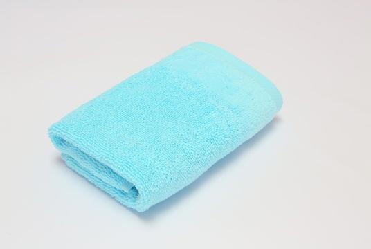 Softfeel