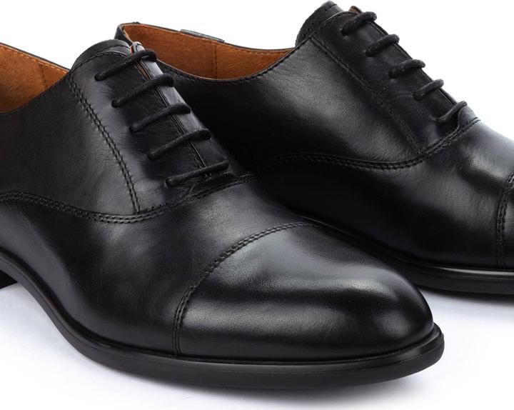 Actual product image Pikolinos Bristol (43)