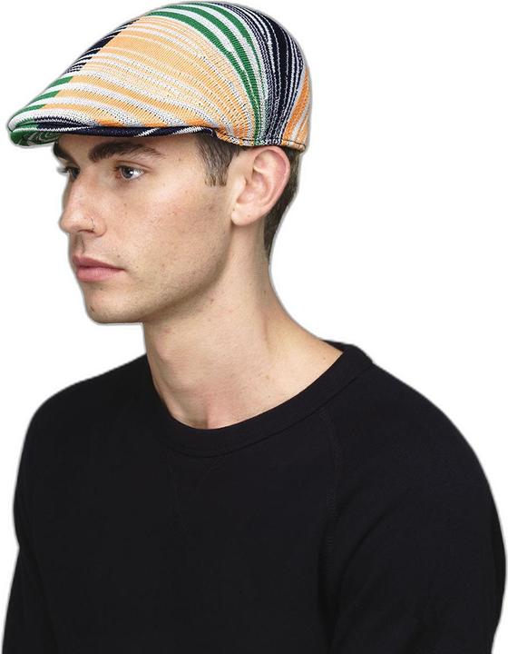 Produktbild Kangol Digital stripes 507 (L)