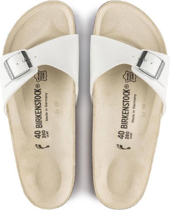 Image du produit Birkenstock Madrid (39)
