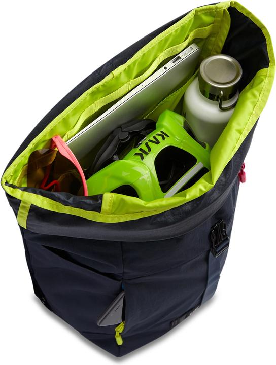 Actual product image Timbuk2 Tuck (23 l)