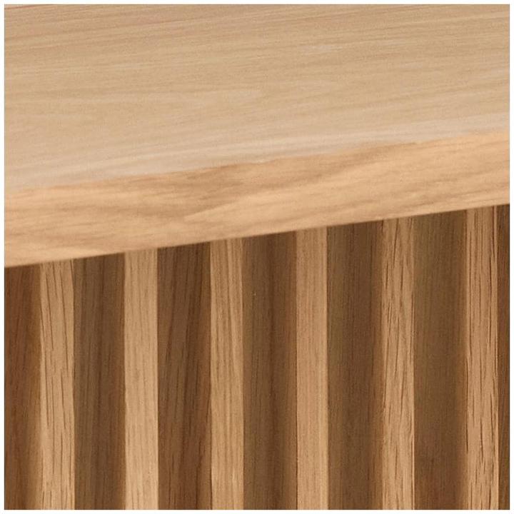 Produktbild AC Design Wellington (67 x 31 x 69 cm)