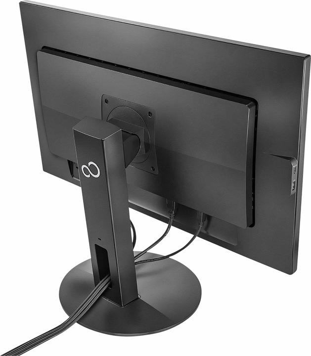 Produktbild Fujitsu B27-9 TS (1920 x 1080 Pixel, 27")