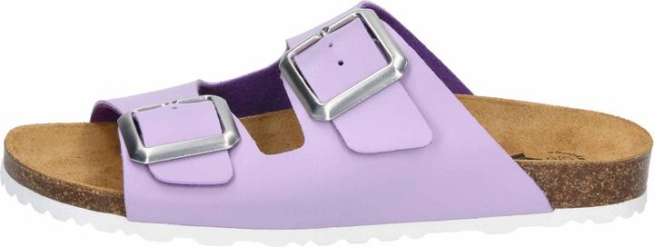 Actual product image Lico Bioline Lady Style (39)