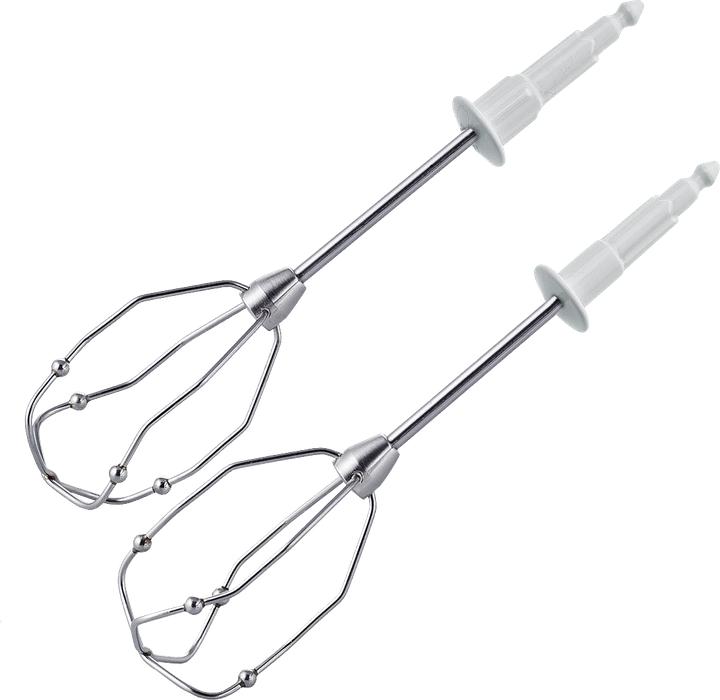 Actual product image Bosch Hausgeräte Fine-Creamer-Turbobesen MFZ4020