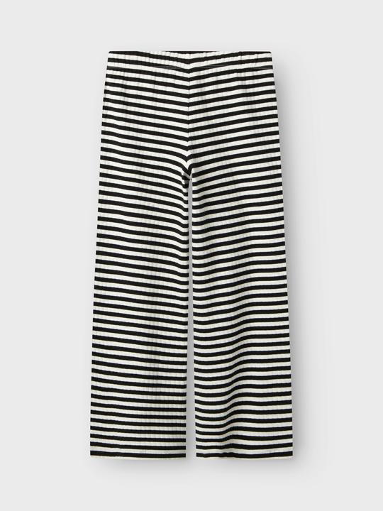 Image du produit Name it Nkfsuraja Straight Pant Noos (164)