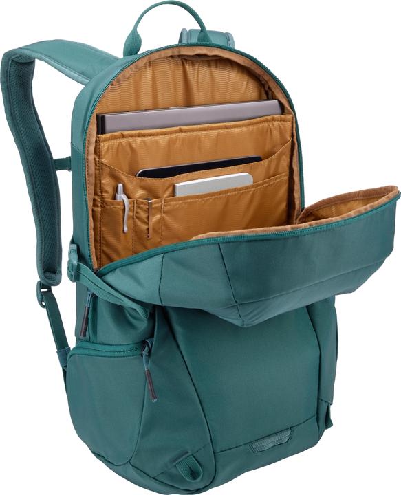 Actual product image Thule EnRoute (21 l)