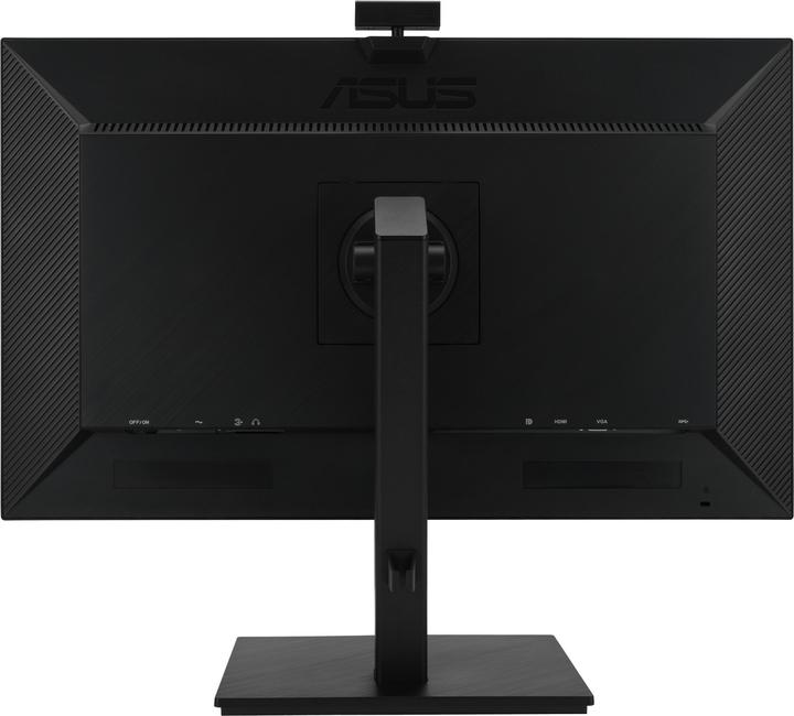 Productafbeelding ASUS BE279QSK (1920 x 1080 Pixels, 27")
