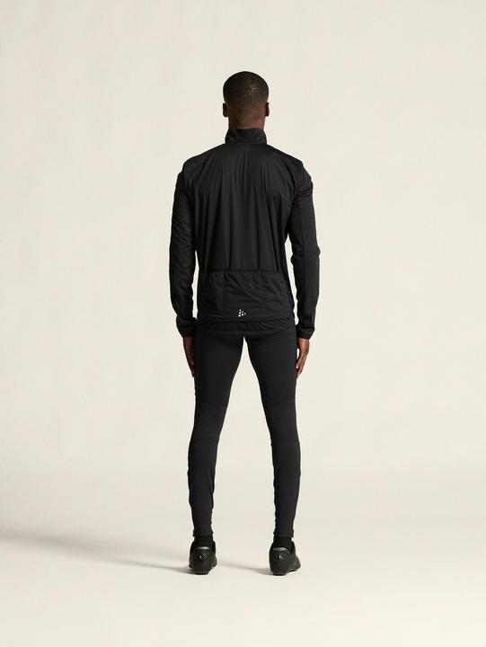 Produktbild Craft Core Bike Subz Insulate (XXL)