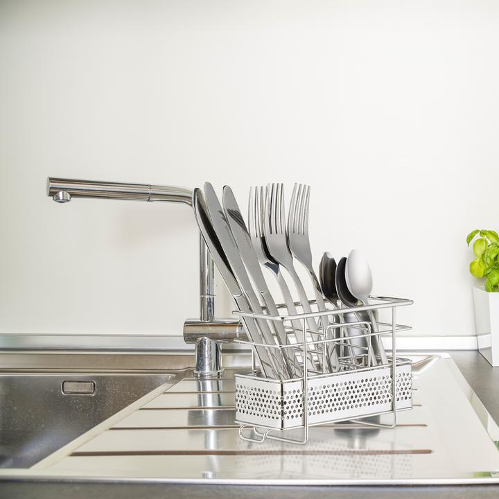 Immagine prodotto Relaxdays Portaposate