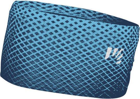 Image du produit Karpos Bandeau de cheveux en maille