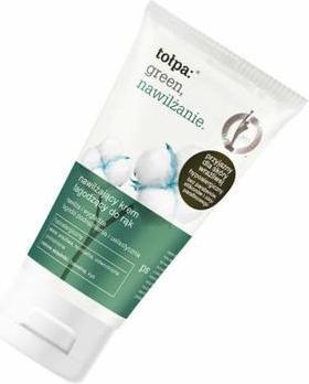 Produktbild Tolpa Green Moisturizing (75 ml)