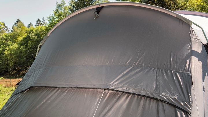 Produktbild Outwell Birdland 3P Tent (Kuppelzelt, 17.50 kg, 3 Personen)