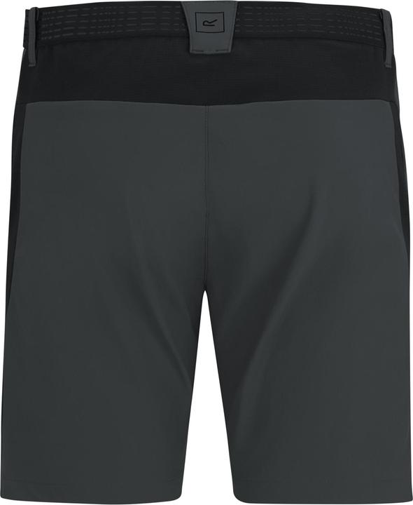 Produktbild Regatta Mountain Shorts (34)