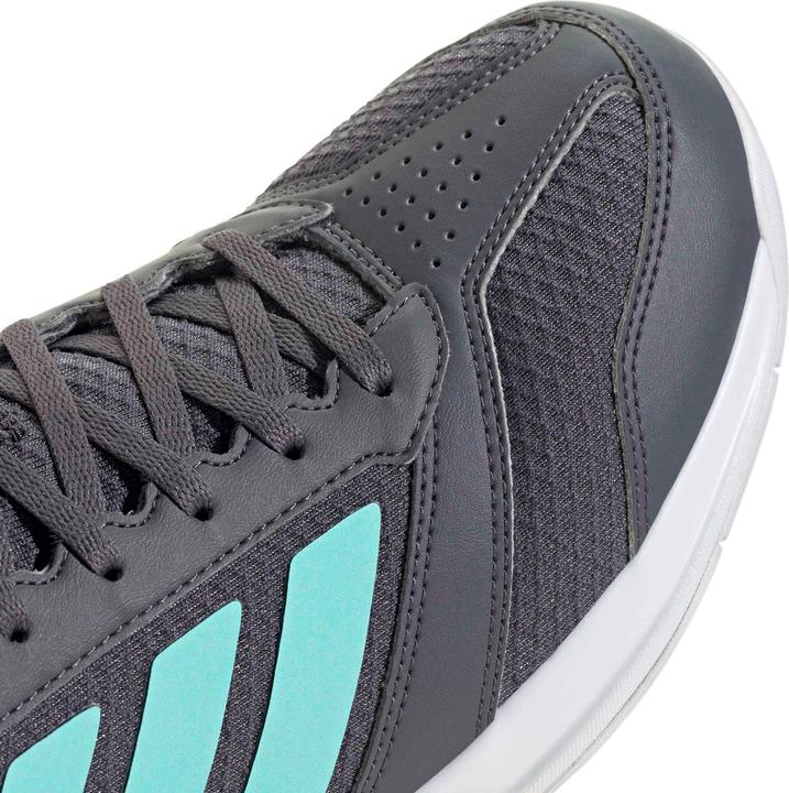 Produktbild Adidas Ligra 8 M (40)