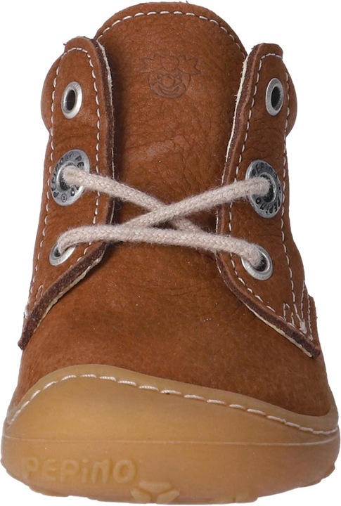 Produktbild Pepino Halbschuhe (26)