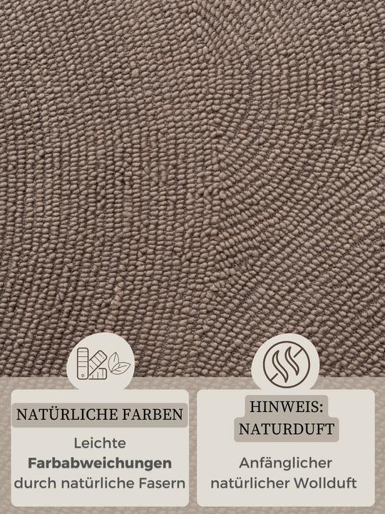 Produktbild Hanse Home Eleni (200 x 80 cm)