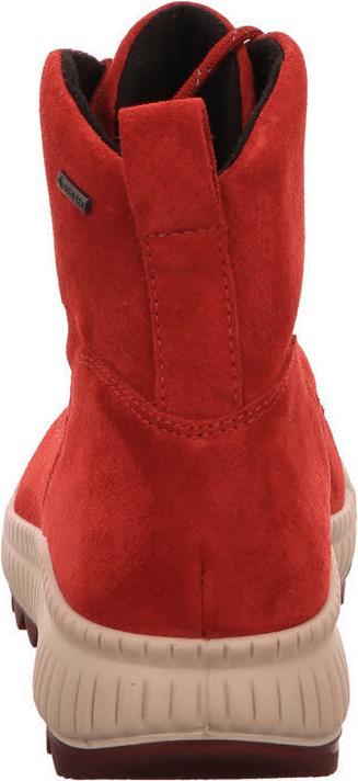 Produktbild Legero Tirano (39)