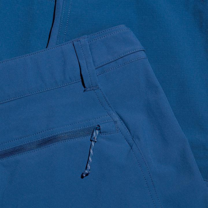 Produktbild Mammut Runbold Guide SO Pants Men (50)