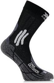 Produktbild X-Socks Trek Outdoor (39 - 41)
