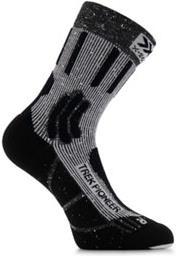 Produktbild X-Socks Trek Pioneer 39-41 Wandersocken (39 - 41)