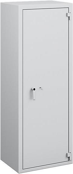 kaiserkraft Armoire de sécurité en acier