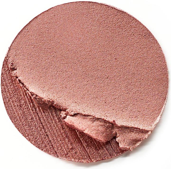 Produktbild essence cream eyeshadow (01 Rose)