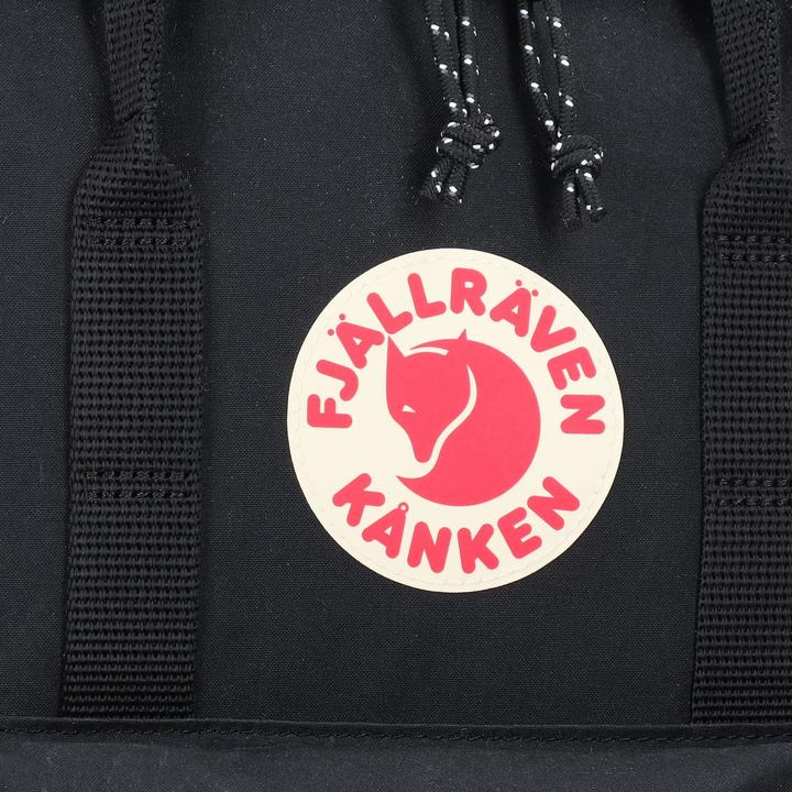 Immagine prodotto Fjällräven Kånken Outlong (18 l)