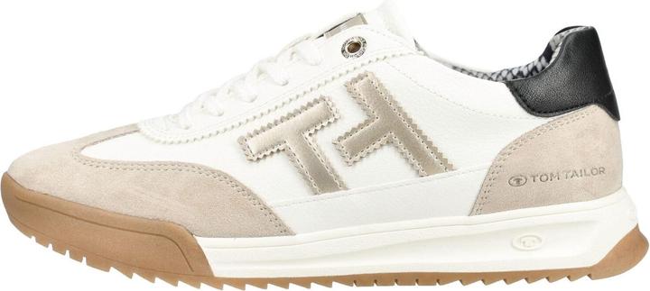 Immagine prodotto Tom Tailor Sneaker (42)
