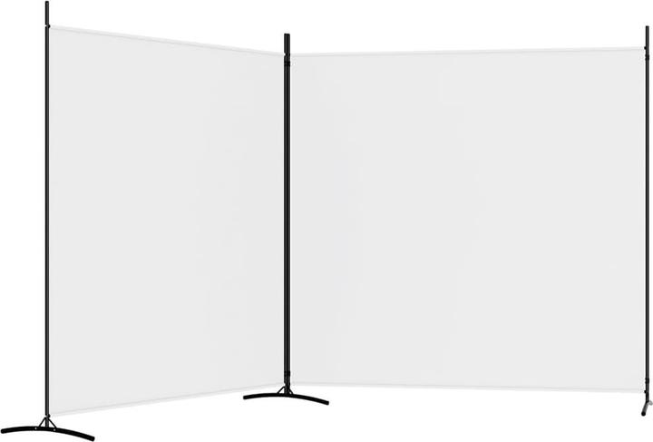 Actual product image vidaXL Kayden