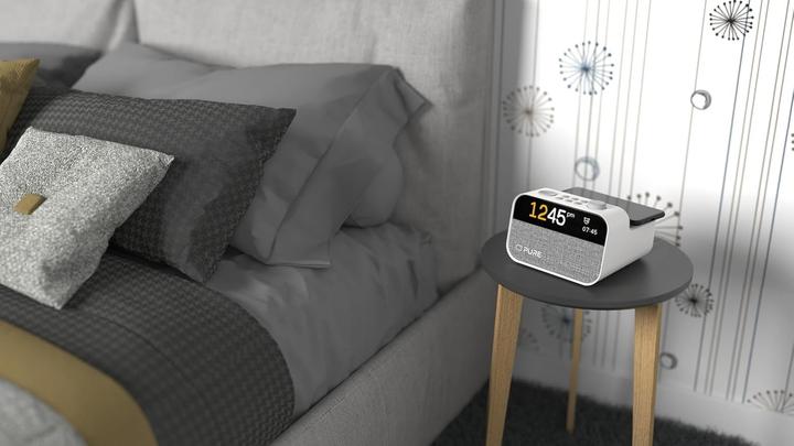 Produktbild Pure Moment Charge