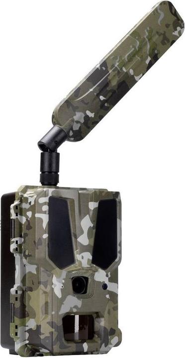 Actual product image Modernhunter 4G Mini Wildkamera