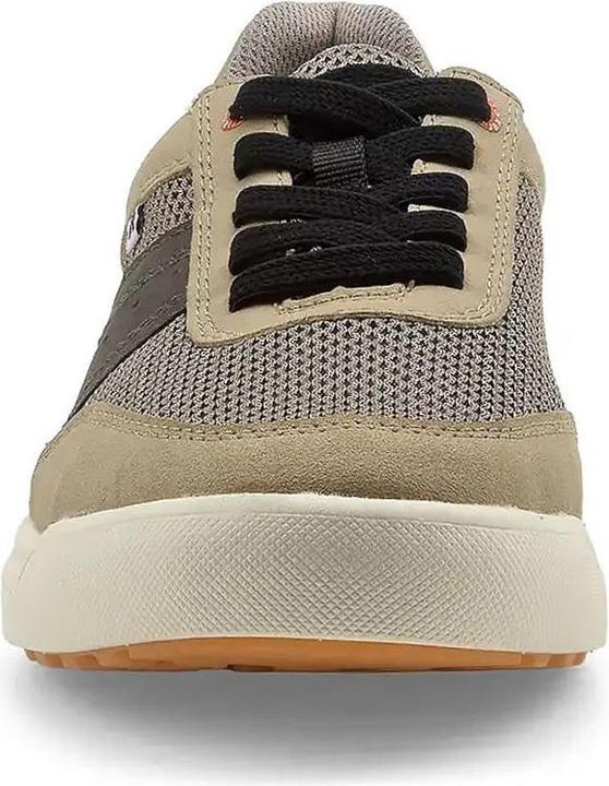 Image du produit Rieker U1150-64 (46)