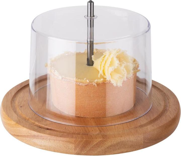 Produktbild APS Käsehobel