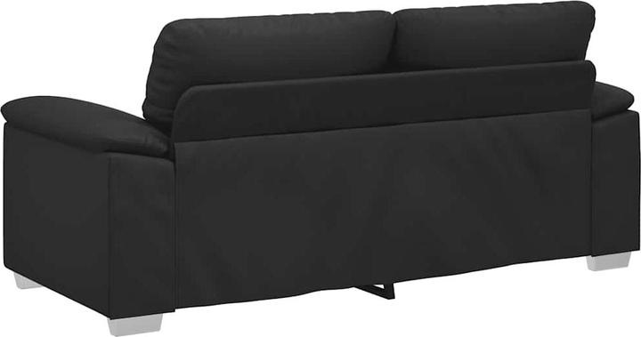 Produktbild vidaXL 2er-Sofa (2-Sitzer)
