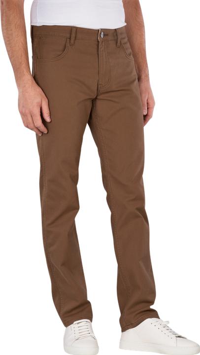 Immagine prodotto Wrangler 10023703 (W33/L34)