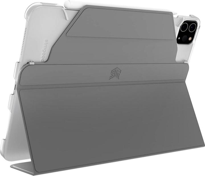 Produktbild STM Studio Case (IPad Pro 11" (2022))