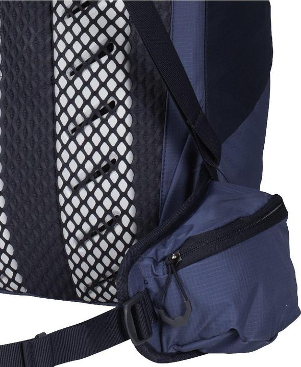 Immagine prodotto Jack Wolfskin Cyrox Shape 35 S-L (35 l)