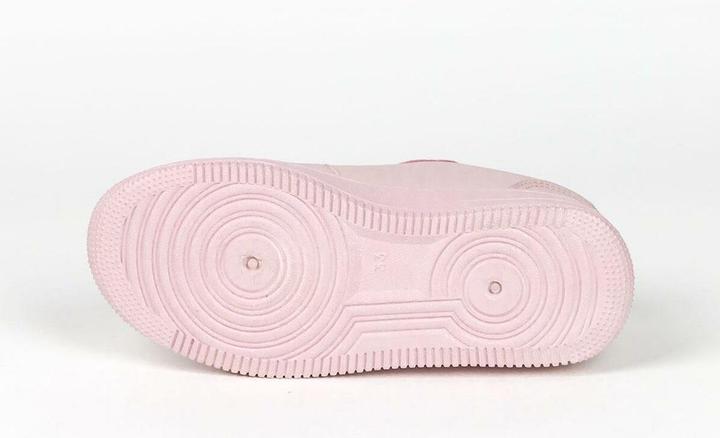 Image du produit Stitch Baskets garçons Rose (32)