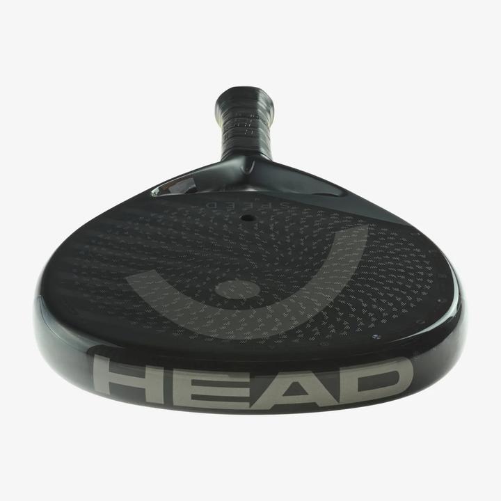 Produktbild Head PADEL SPEED ONE X 2025