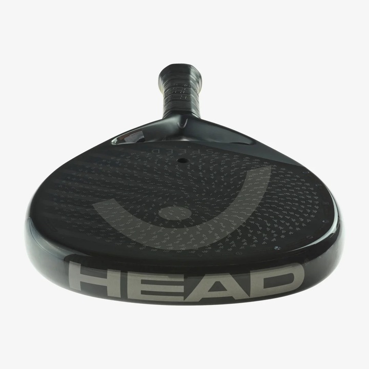 Actual product image Head PADEL SPEED ONE X 2025